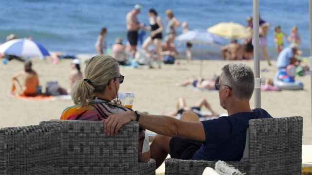 Por qué Canarias es la región con peor calidad de vida pese a tener sol, playa y buena comida