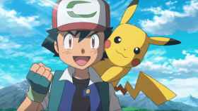 Adiós a Pokémon y sus actores de doblaje tras 25 años: Si no jubilaba yo a Ash me iba a jubilar él a mi