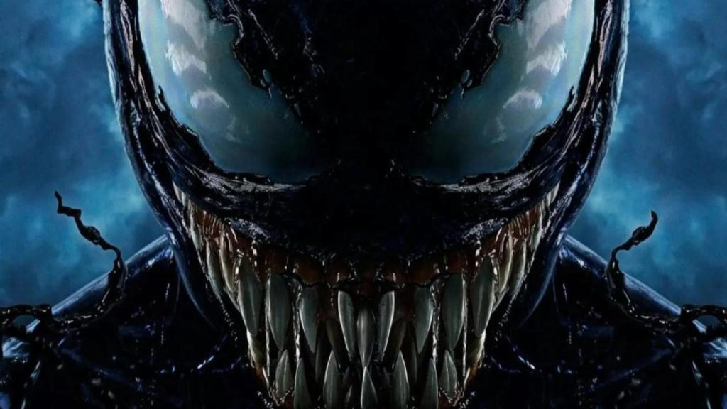 Venom