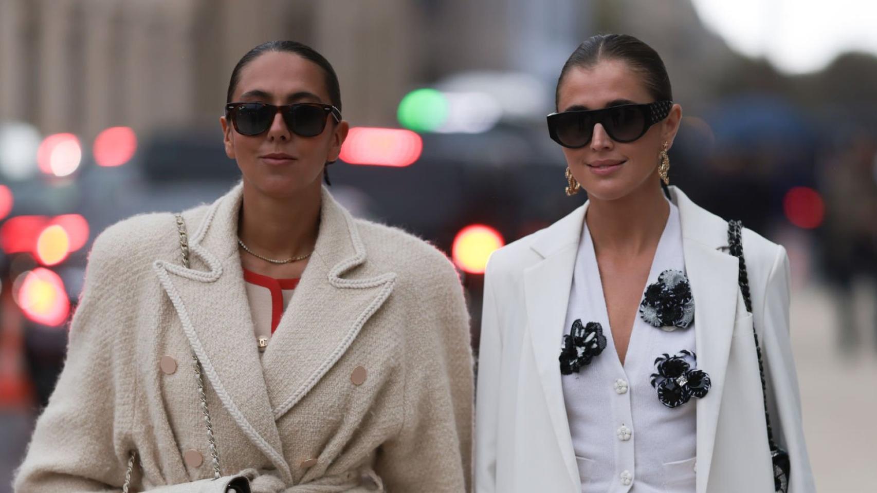 10 prendas de Massimo Dutti que deberías fichar de cara al Black Friday