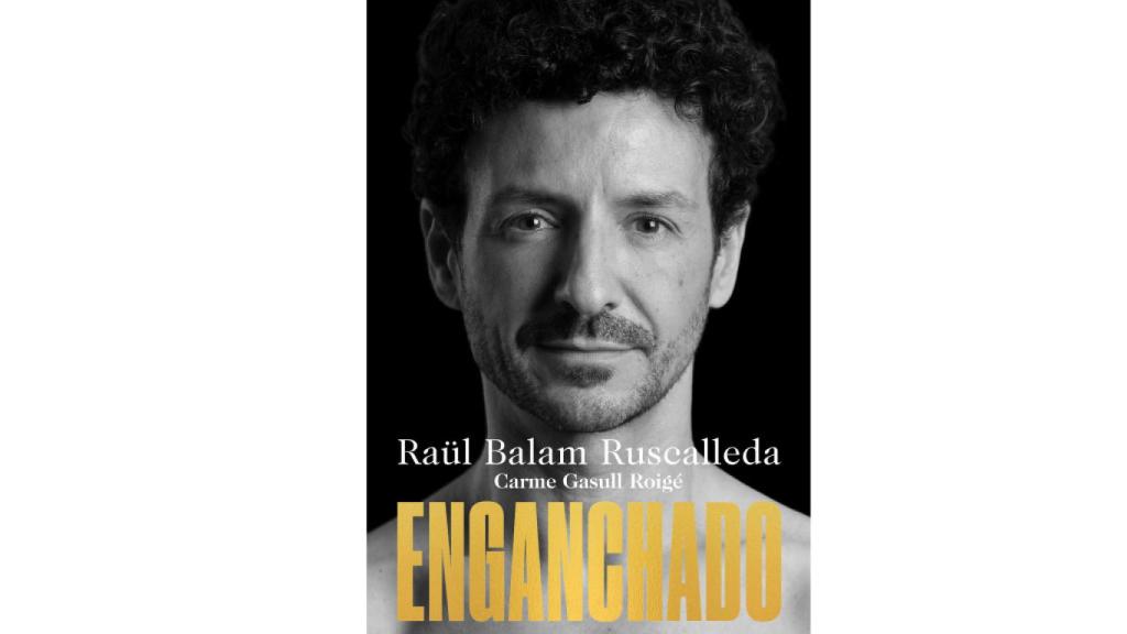 Enganchado