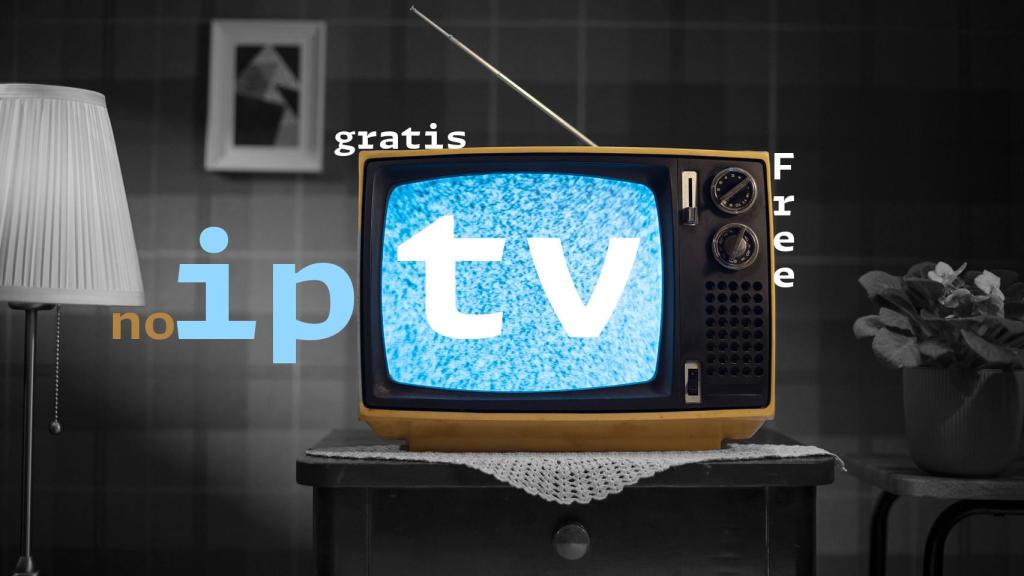 Xiaomi, Samsung y LG ofrecen canales gratis con una gran oferta televisiva.