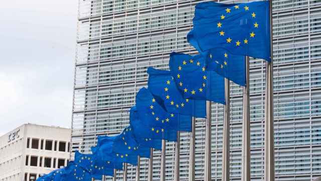 Bruselas autoriza a España a aumentar en 5.600 millones las ayudas a la industria electrointensiva