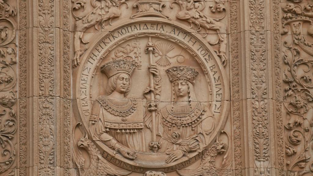 ¿Cómo surgió el castellano? Esta es la respuesta que da ChatGPT