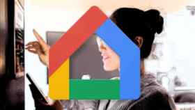 Google Home incluye una nueva función para buscar dispositivos inteligentes en el hogar