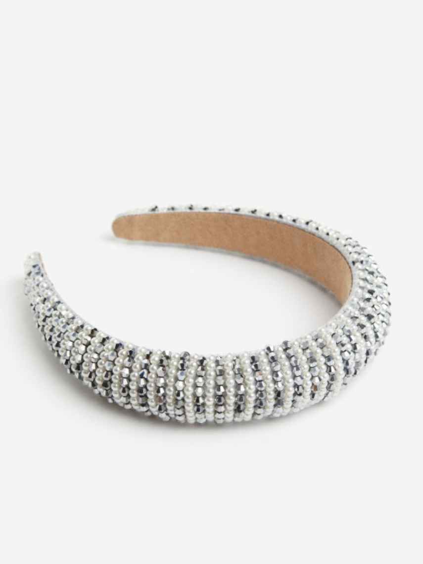 Diadema de H&M