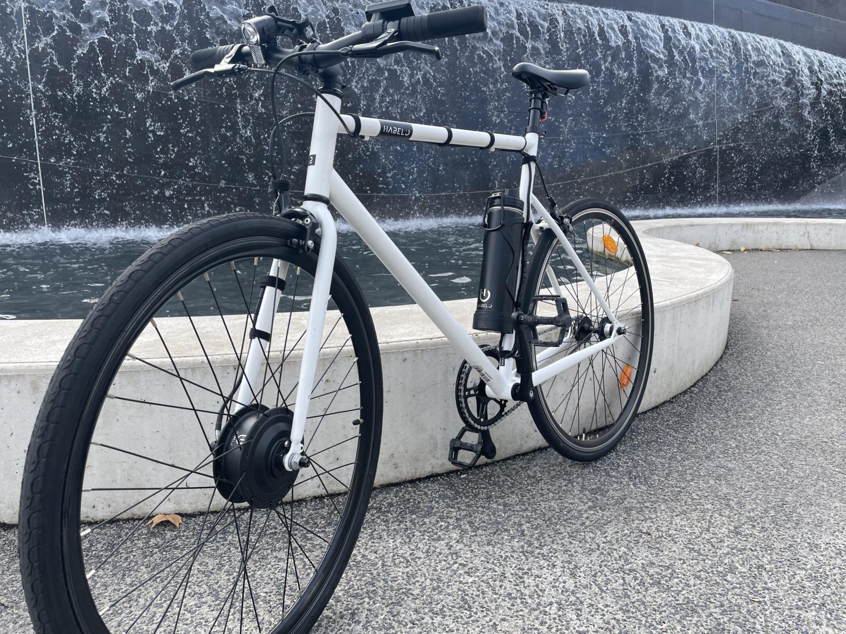 Kit bicicleta eléctrica archivos - Blog Gotebike