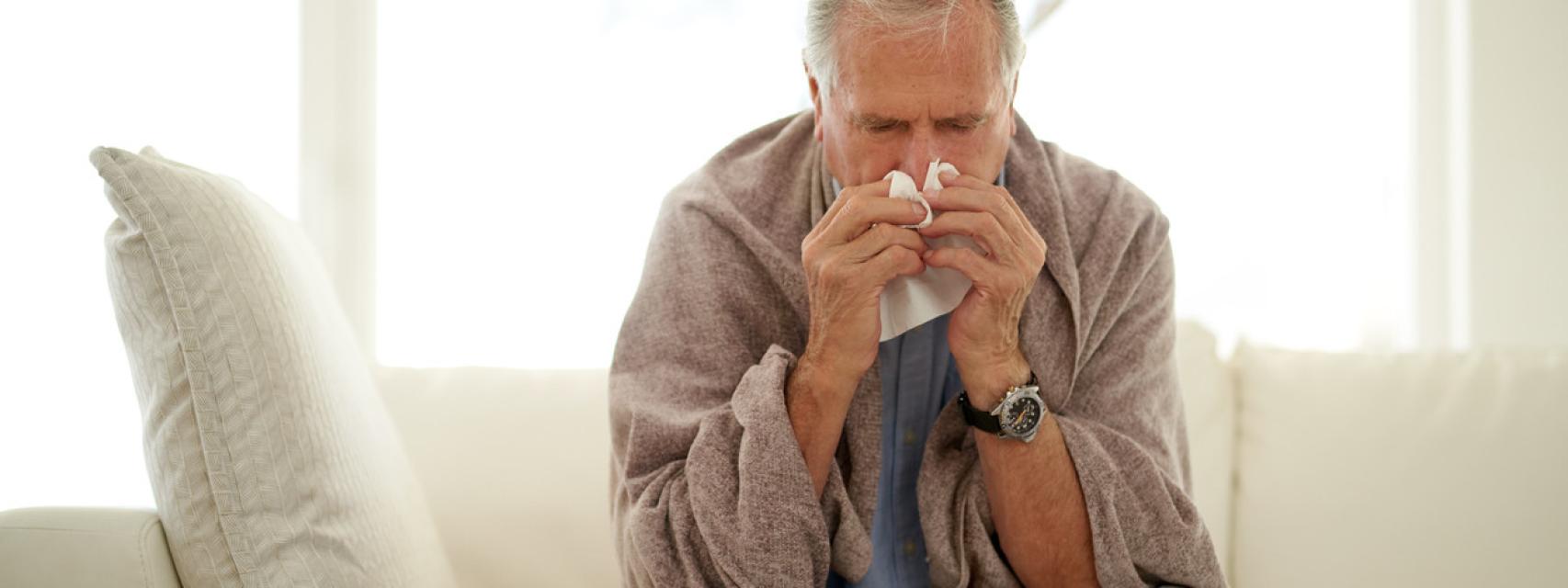 Cómo curar la tos y resfriados 11 remedios caseros fáciles