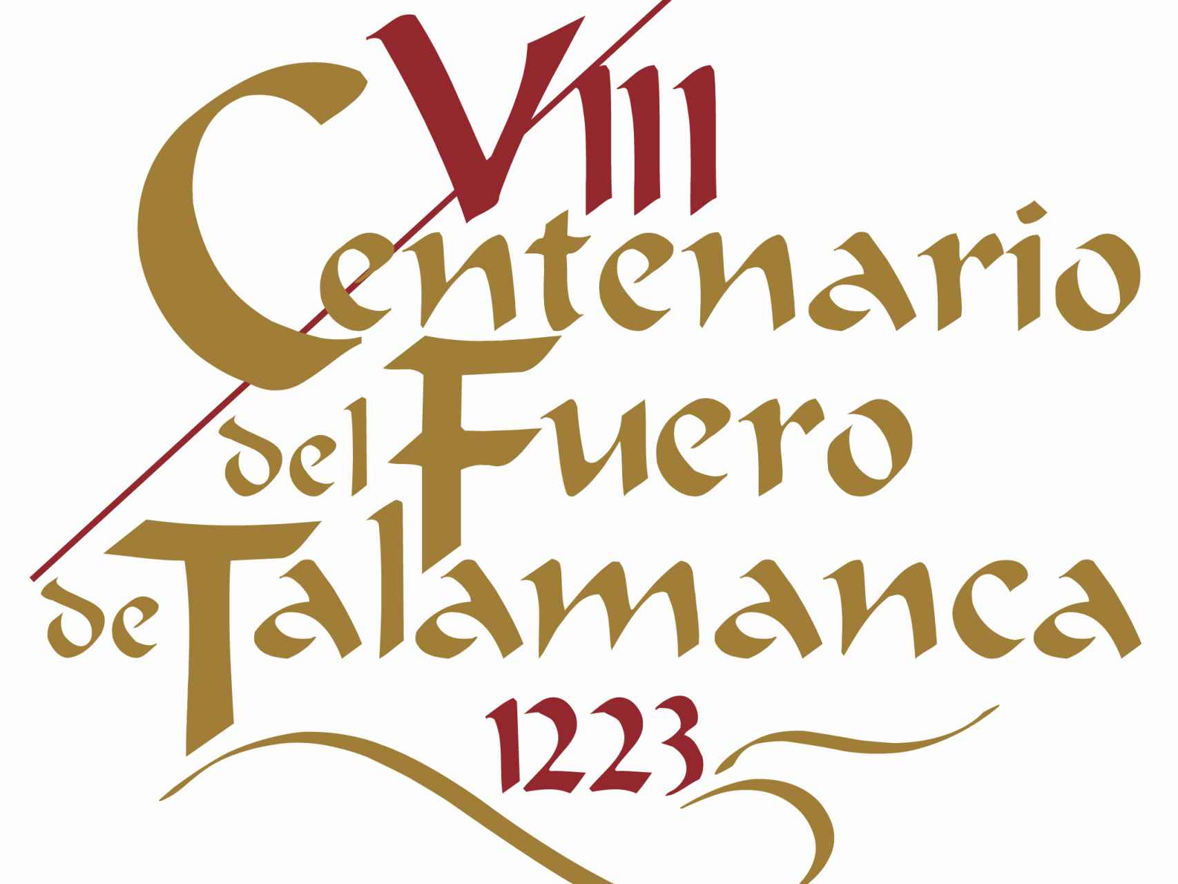 El Casar (Guadalajara) celebra este fin de semana los 800 años del Fuero de Talamanca