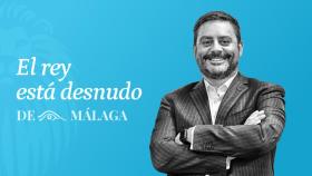 Un mal jefe