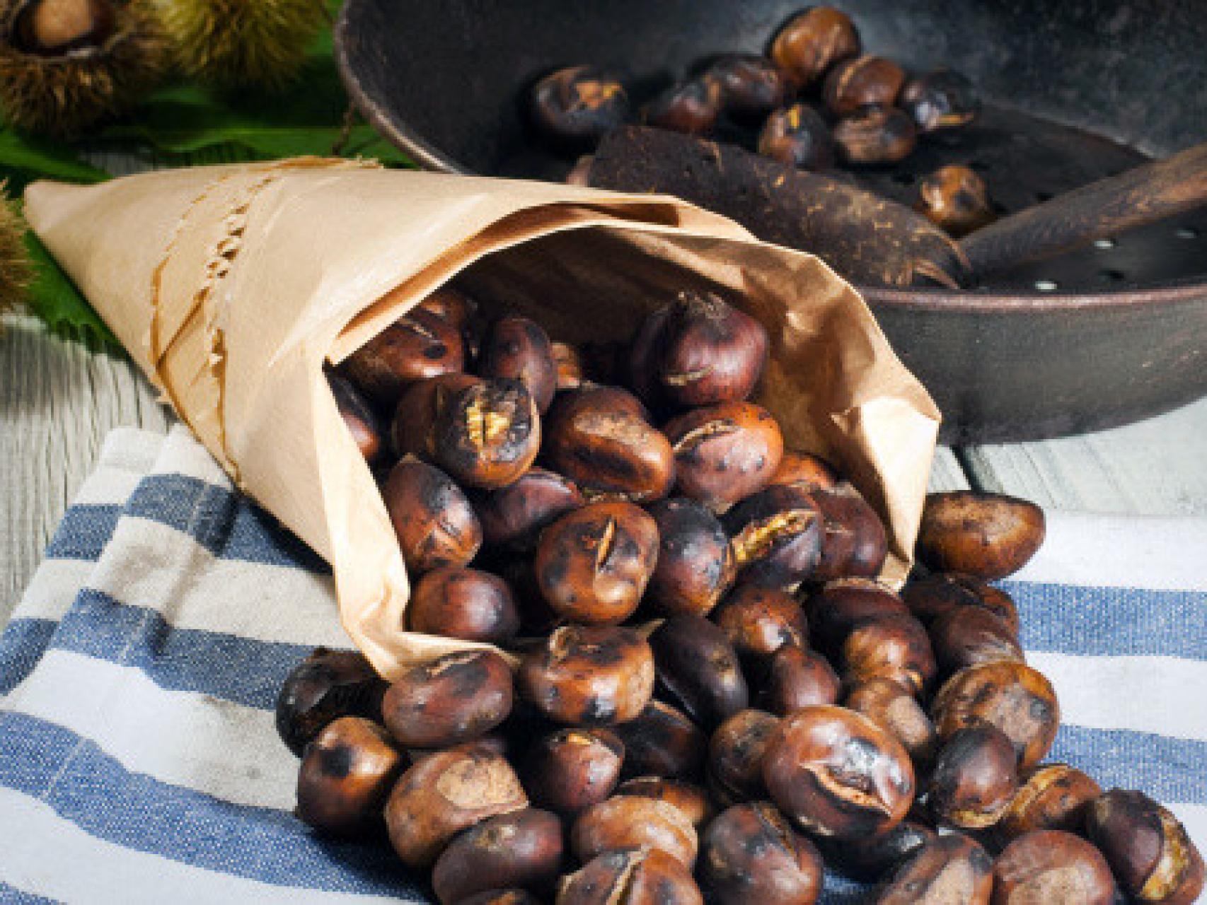 5 alimentos de temporada perfectos para combinar con tu rutina deportiva