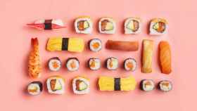 Sushi en casa: la manera más exquisita y divertida de embadurnarte de la cultura japonesa