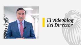 La profecía de Sánchez sobre Cataluña tras los pasos de la de Zapatero