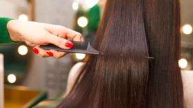 Alisado orgánico: descubre el tratamiento natural que más triunfa en las peluquerías españolas