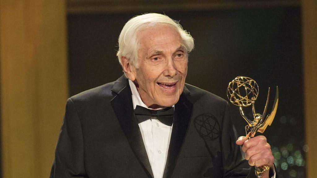 Muere Marty Krofft, cofundador del imperio de series infantiles como 'Tierra de los perdidos', a los 86 años