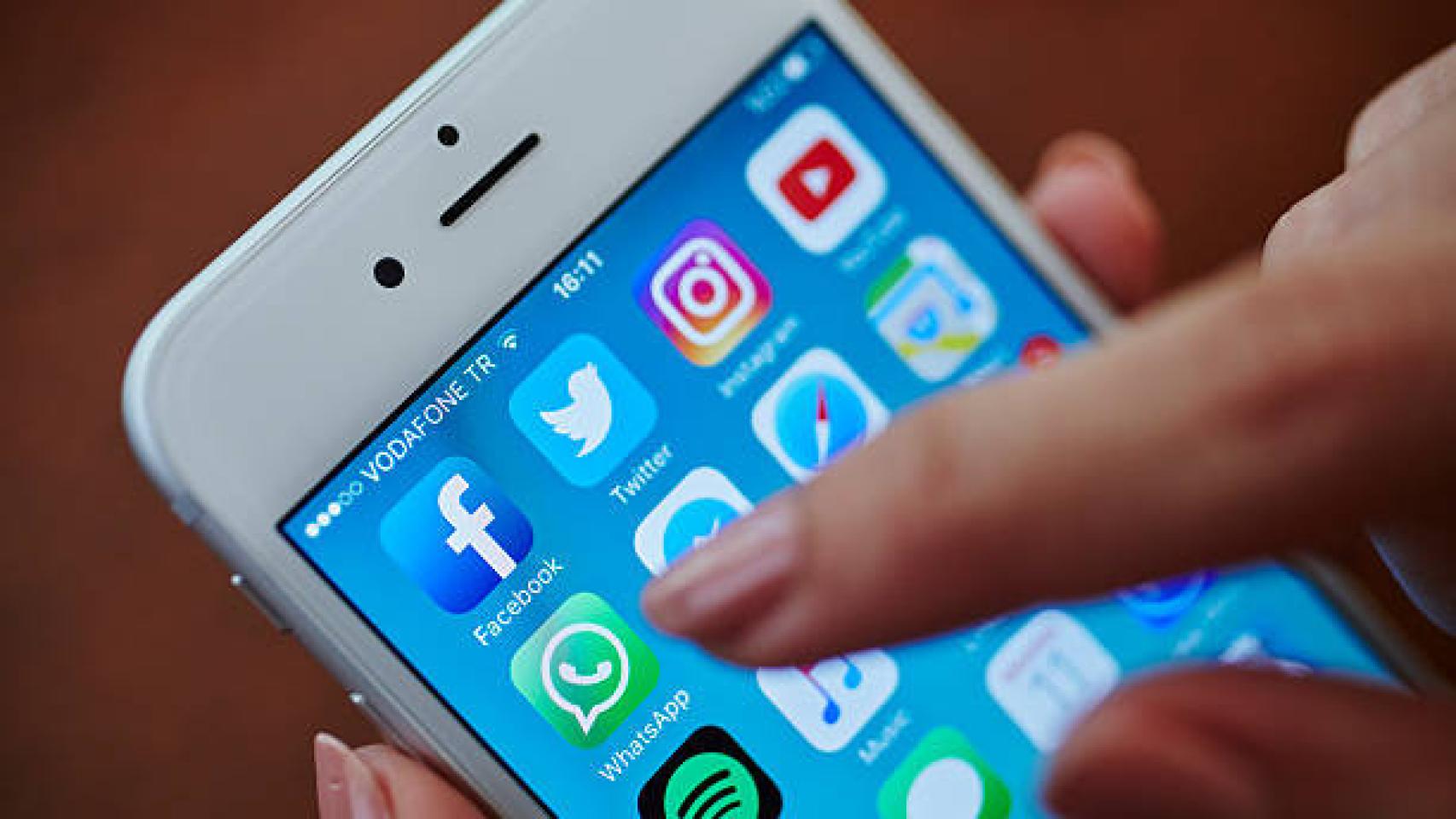 Adiós a WhatsApp en estos móviles: iPhone, Android y más afectados