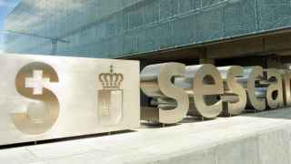 Condenan al Sescam a anular un nombramiento "a dedo" en Ciudad Real