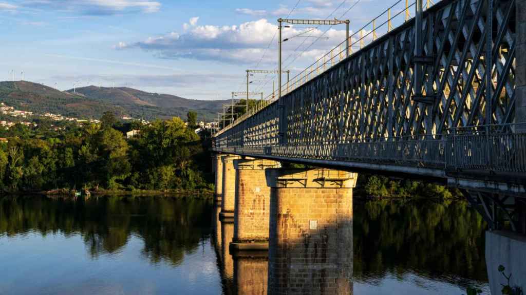 Portugal amplía sus ventajas fiscales para extranjeros: ¿Responderán los gallegos?