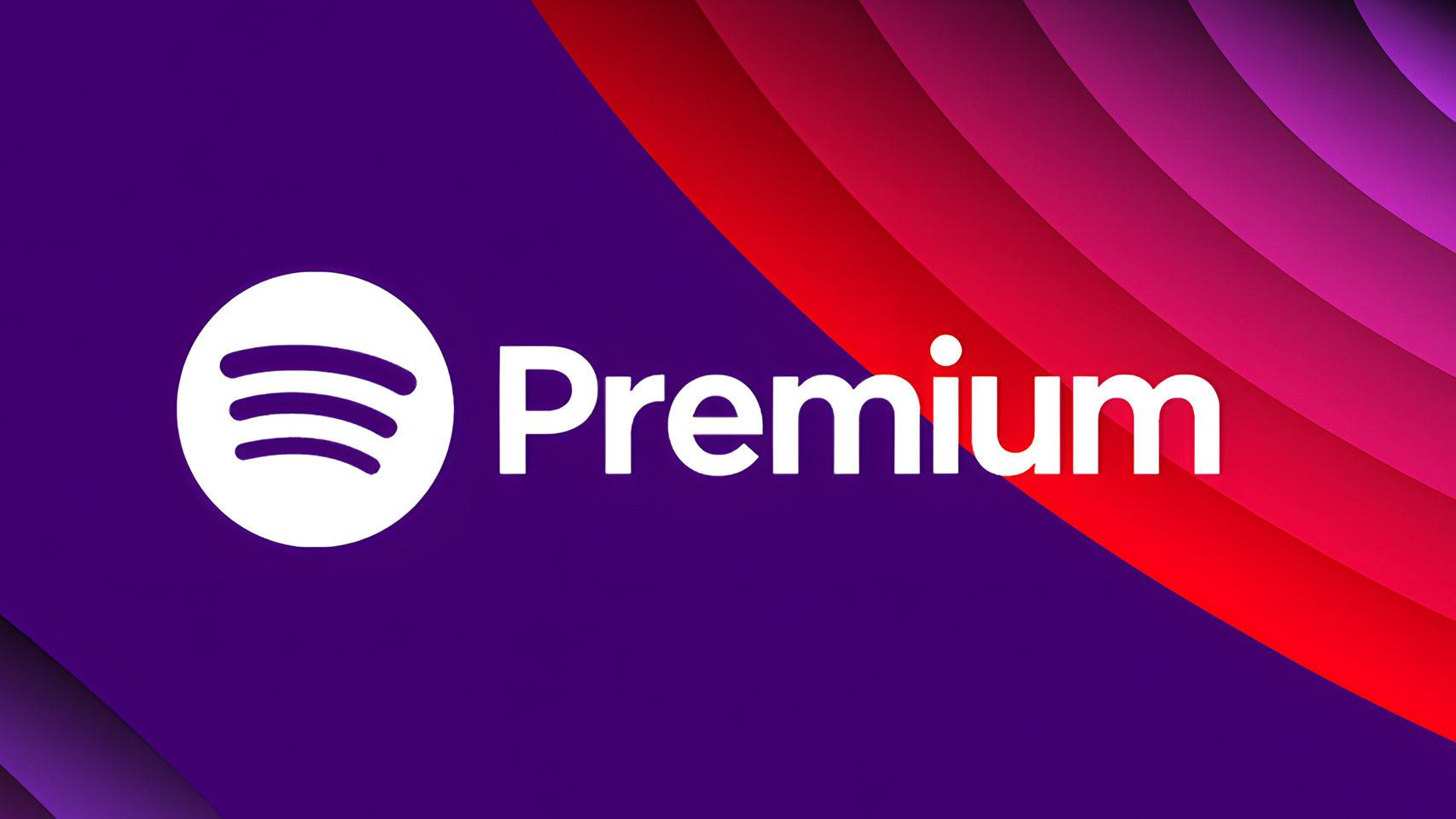 Spotify Premium gratis durante 3 meses: así puedes conseguir la nueva  promoción