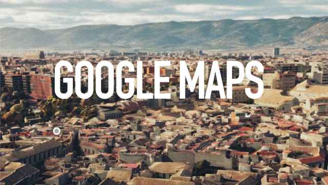 Google Maps necesita mejorar: 5 funciones que deberían incorporarse