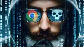 Google Chrome es el nuevo objetivo de los hackers