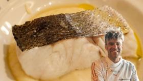 Cinco sitios de A Coruña para comer pescado, según Moncho Méndez de Millo