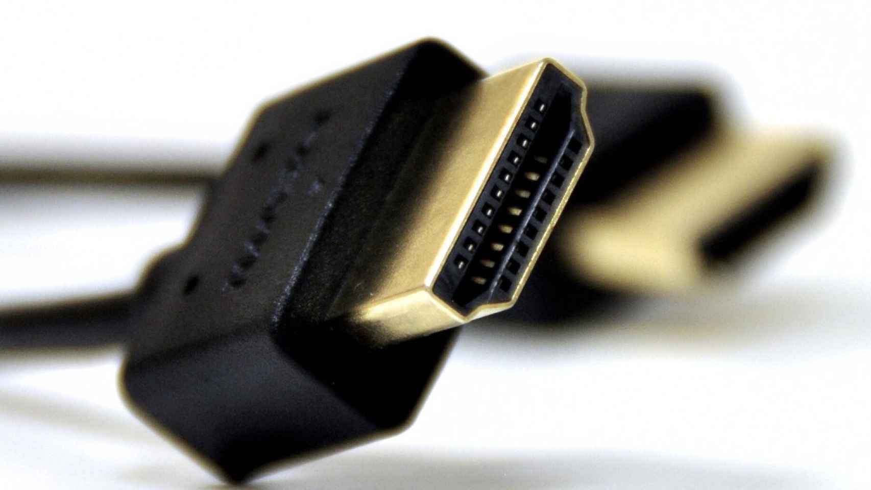 Los 10 mejores cables HDMI de 2023