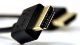 Los 10 mejores cables HDMI de 2023