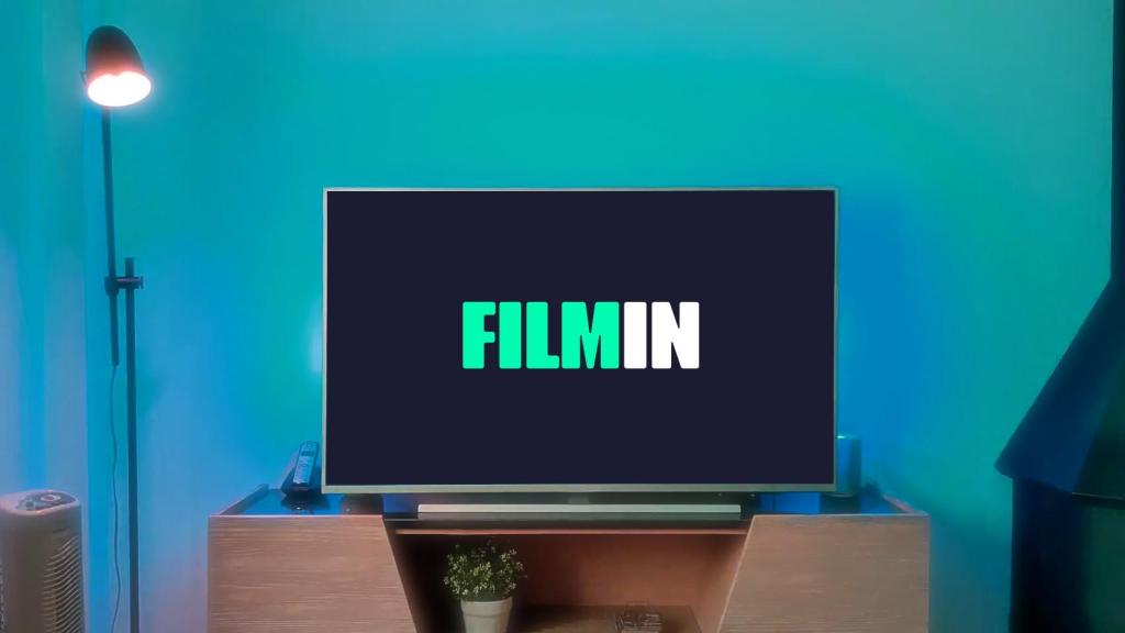 Exprime Filmin con estos 4 consejos para usar su aplicación