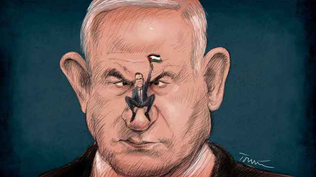 Preocupación en el CNI por la crisis diplomática con Israel: Nos castigarán a nivel de Inteligencia