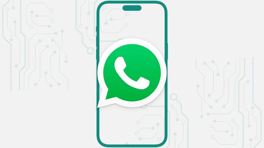 Whatsapp Se Actualiza En Iphone Con Una Funcionalidad Muy Pedida Para Enviar Fotos Y Vídeos 7131