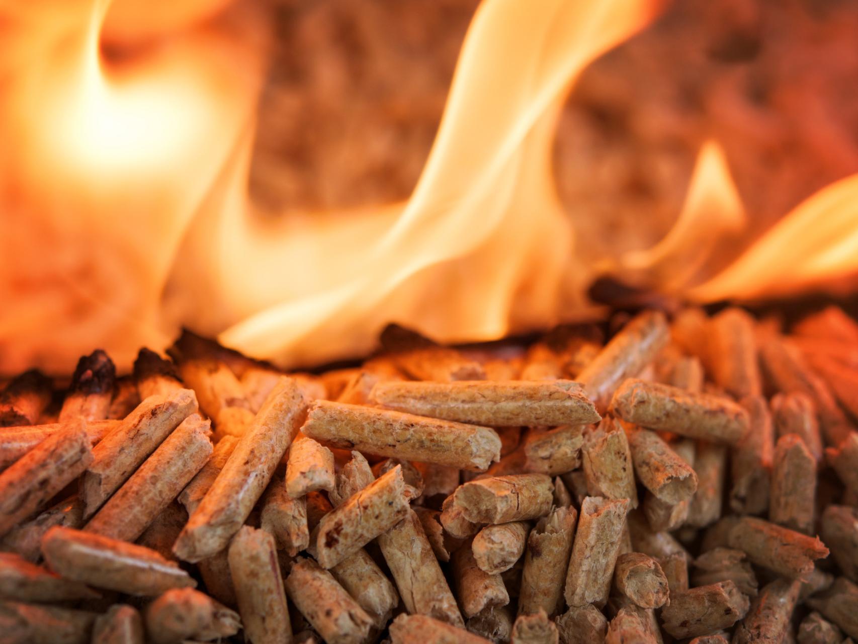 aspirador-cenizas-estufas-calderas-biomasa-calor