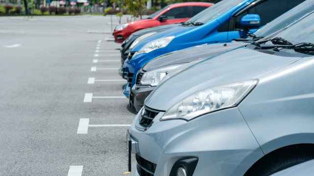 Al menos mil vigueses han interpuesto demandas por el cártel de coches