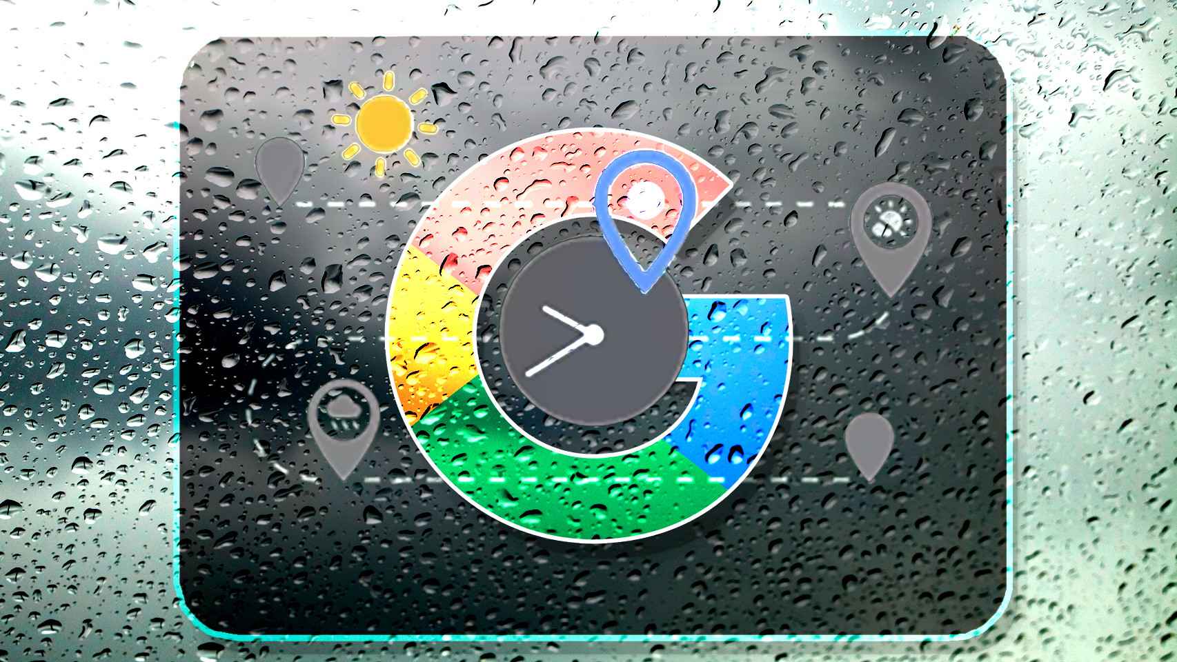 La nueva app de Google llega a la Play Store