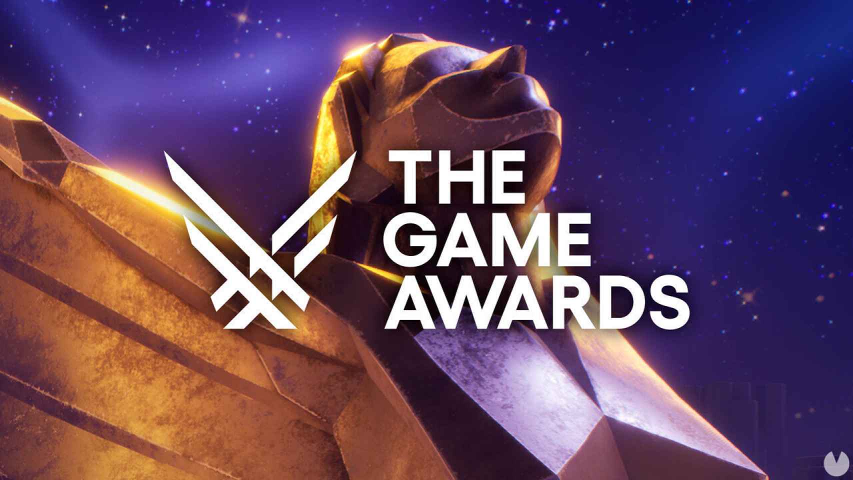 Gaming: ¿A que hora son The Game Awards? Donde verlo online, canales y  horarios