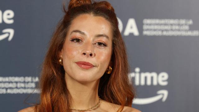 Belén Ecija