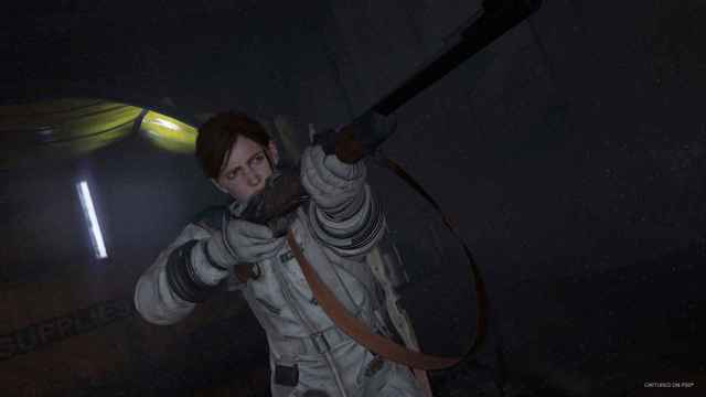 Una segunda oportunidad para The Last of Us Parte II: así es la revolución del juego en su nueva versión