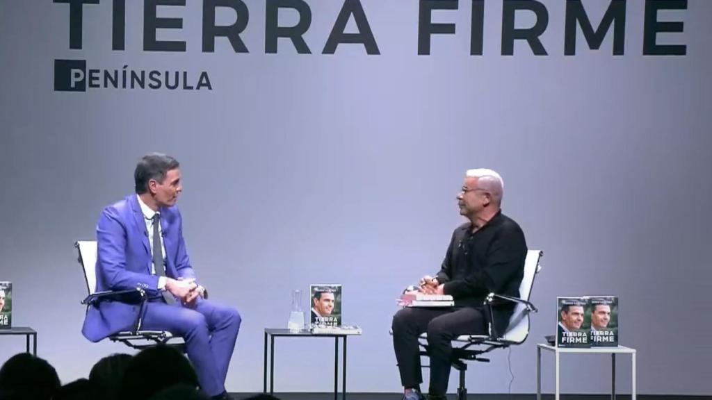 Marc Márquez confiesa la 'envidia' que siente por su hermano Álex en 'El  Hormiguero': Es ley de vida