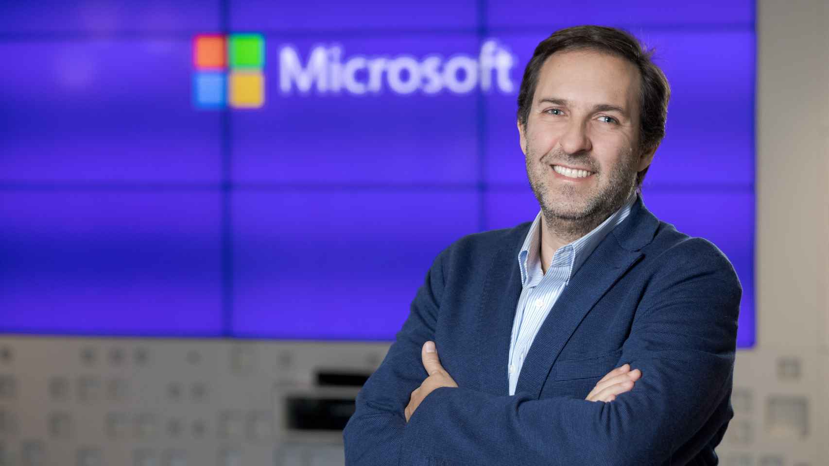Microsoft 365 wykorzystuje generatywną sztuczną inteligencję, aby zrewolucjonizować miejsce pracy