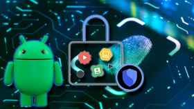 Private Space, el nuevo espacio para ocultar apps en Android