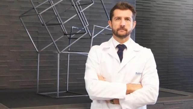 Miguel Sánchez Encinas