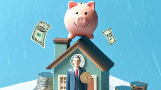Cinco consejos para ahorrarte 4000 euros en la próxima declaración de la renta