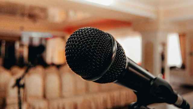 Los 10 mejores micrófonos en relación calidad-precio del 2023