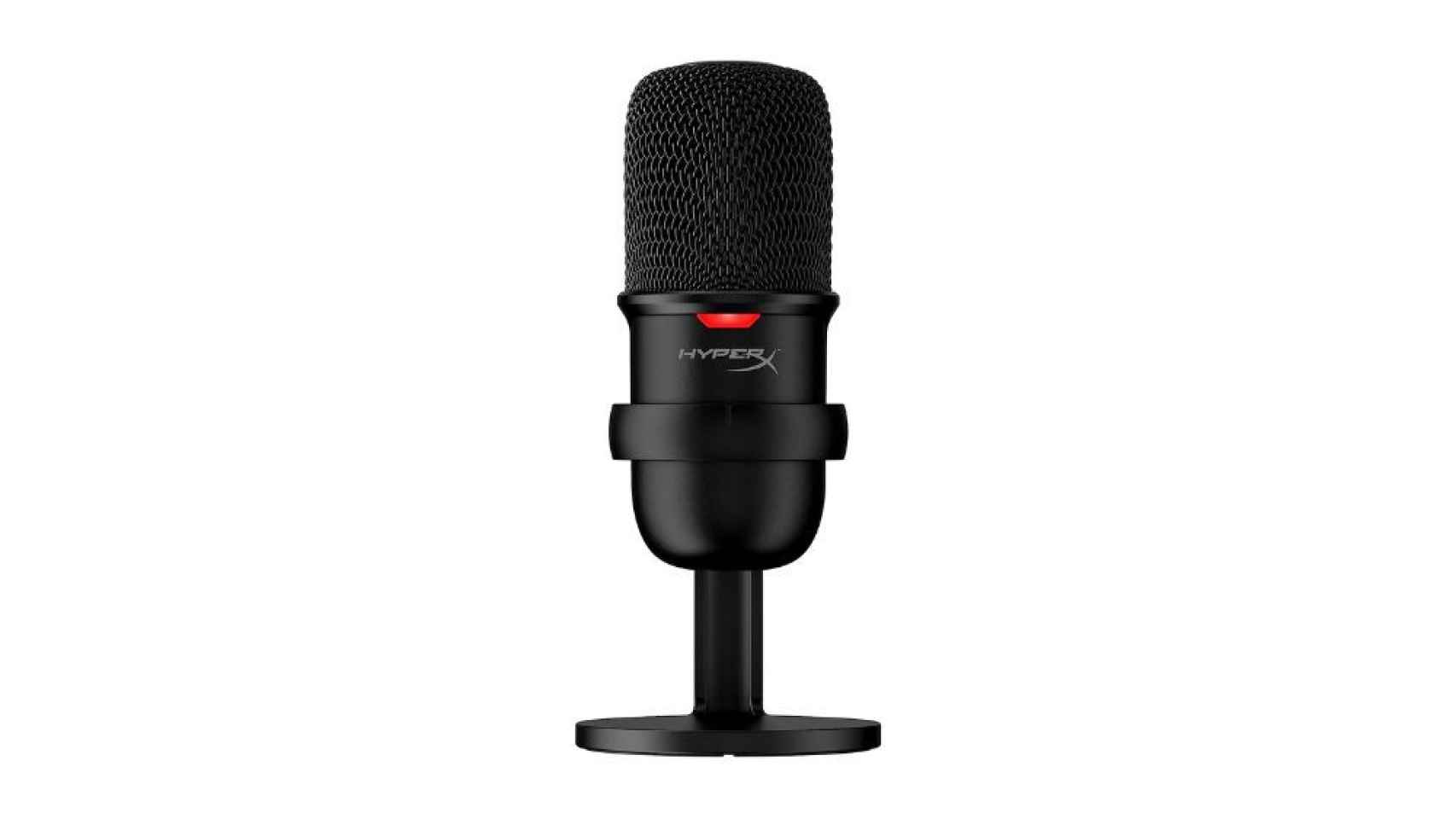 Microfono-5