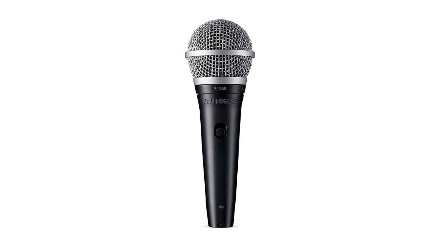 Microfono-2