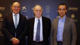 La DO Ribera del Duero será protagonista en la Gala de los Goya de Valladolid