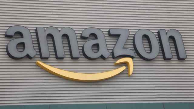 La justicia europea libra a Amazon de una factura fiscal de 250 millones en Luxemburgo