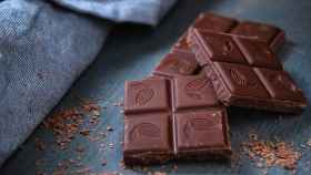 El chocolate puede contener contaminación por metales pesados.