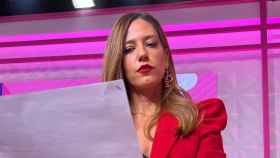 La reacción de Nuria Marín tras su despido de Mediaset: tampoco volverá a presentar 'Socialité'