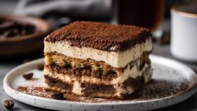 tiramisu 10